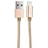 قیمت کابل لایتنینگ کینگ استار, خرید Kingstar KS08i | هدیش