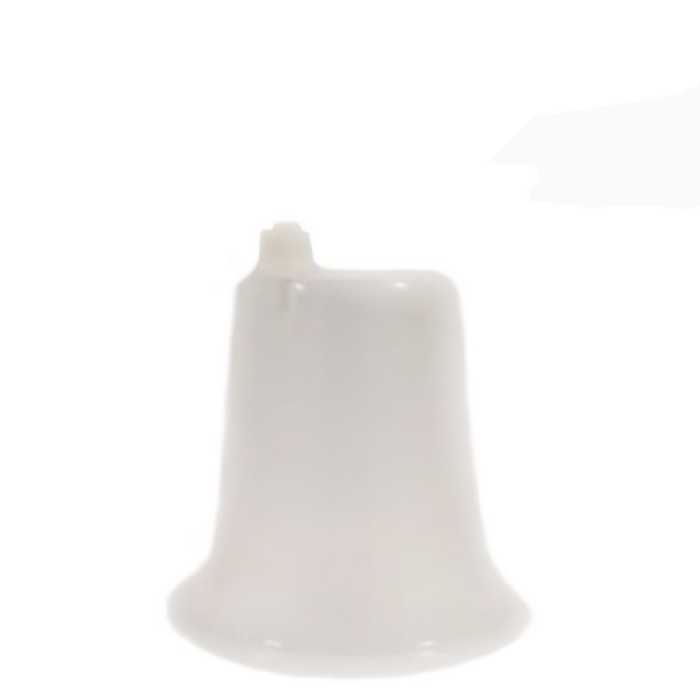 لیوان مخصوص بادکش انواع سایز عمده