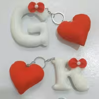 جاسوییچی  و جاکلیدی