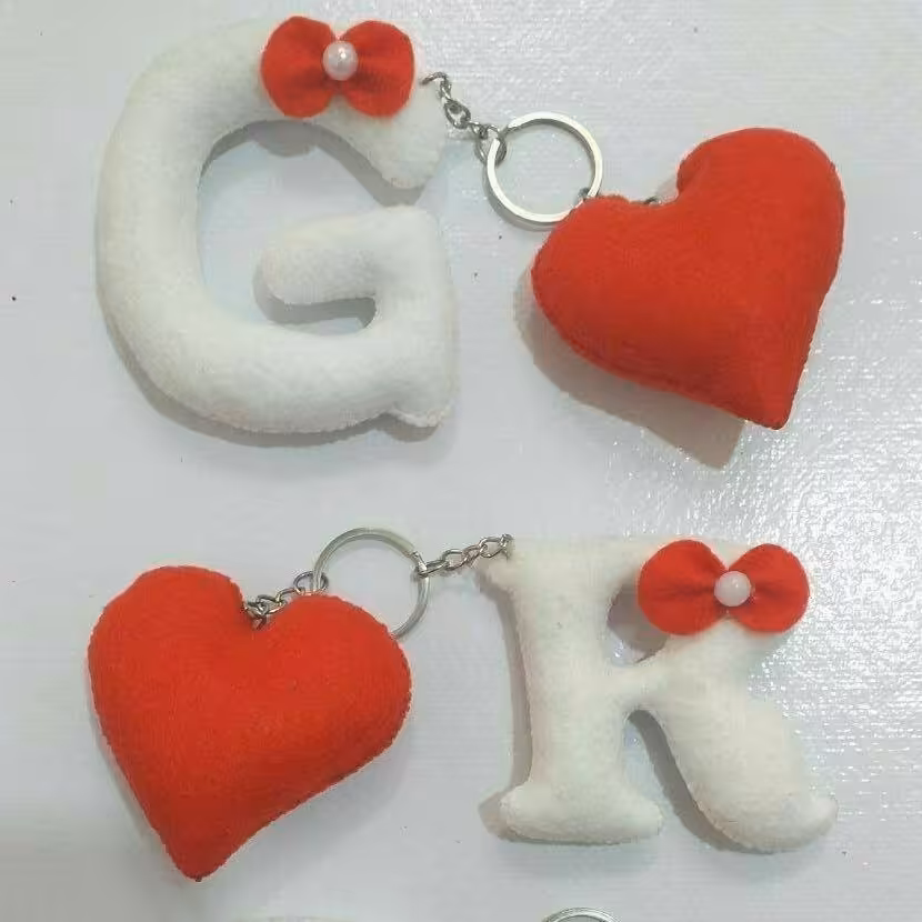 جاسوییچی  و جاکلیدی