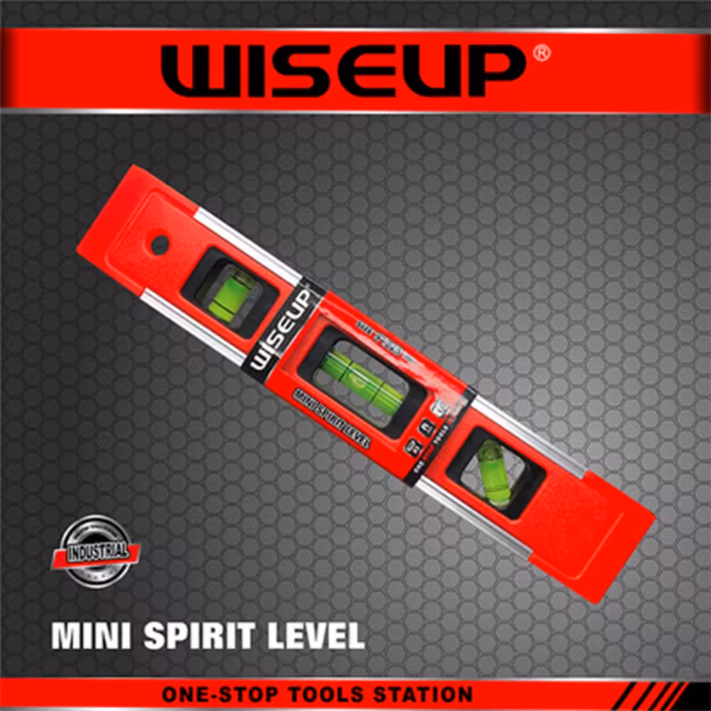 تراز20سانتی شرکت وایزآپ Wiseup