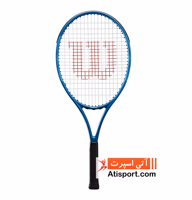 راکت تنیس Wilson Ultra Team 25