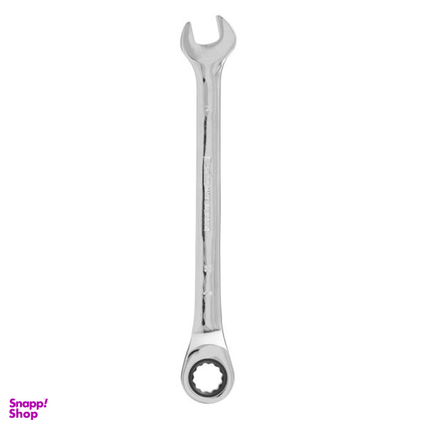 آچار یکسر تخت یک سر جغجغه رونیکس مدل RH-2161 سایز 11