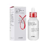 سرم ضدجوش و ضدلک کوزارکس مدل Blemish Spot Clearing حجم 40 میلی لیتر