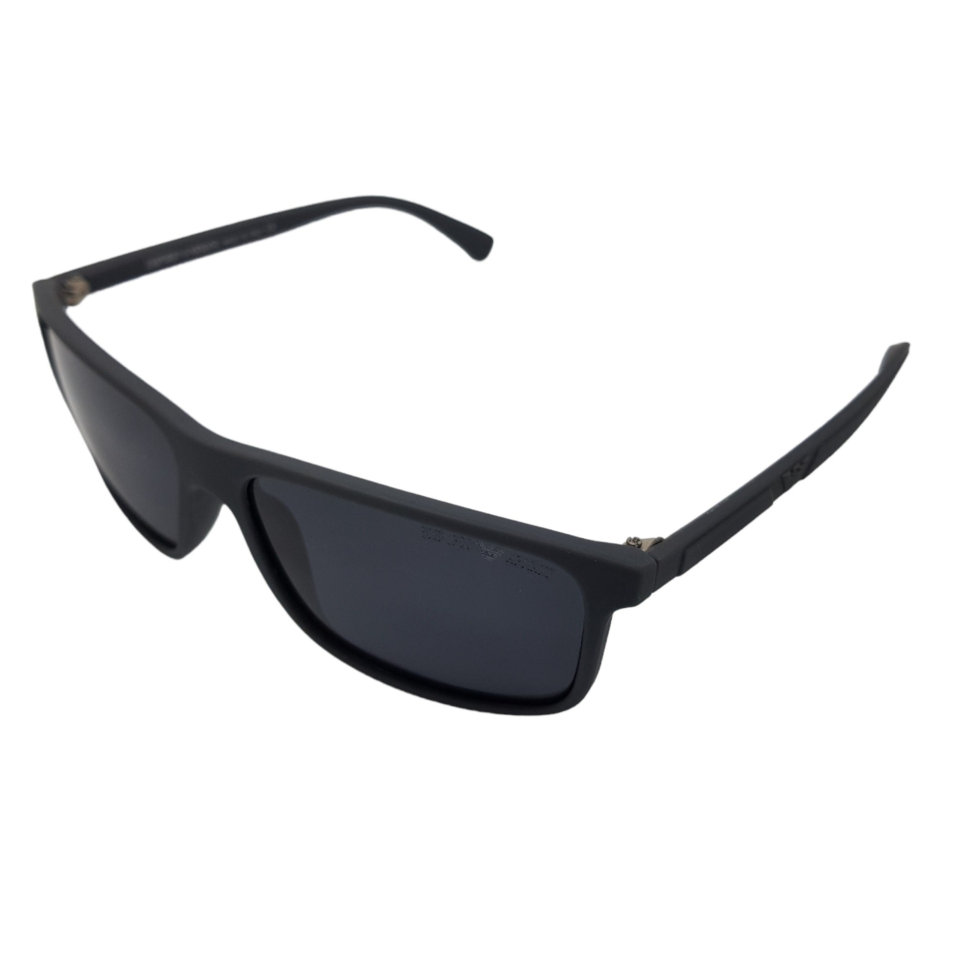 598.عینک آفتابی کپی درجه 1 copy sunglasses