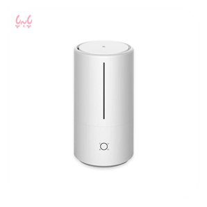 دستگاه رطوبت ساز ضد باکتری هوشمند شیائومی مدل SCK0A45