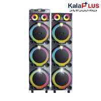 اسپیکر آرگون مدل AR-D1265