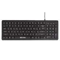کیبورد باسیم سادیتا مدل SK-302