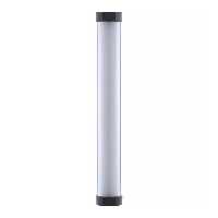 کیت نور باتومی گودکس  Godox TL30 RGB Tube Dual Light Kit