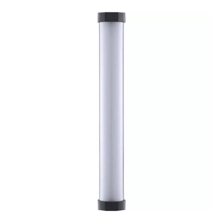کیت نور باتومی گودکس  Godox TL30 RGB Tube Dual Light Kit