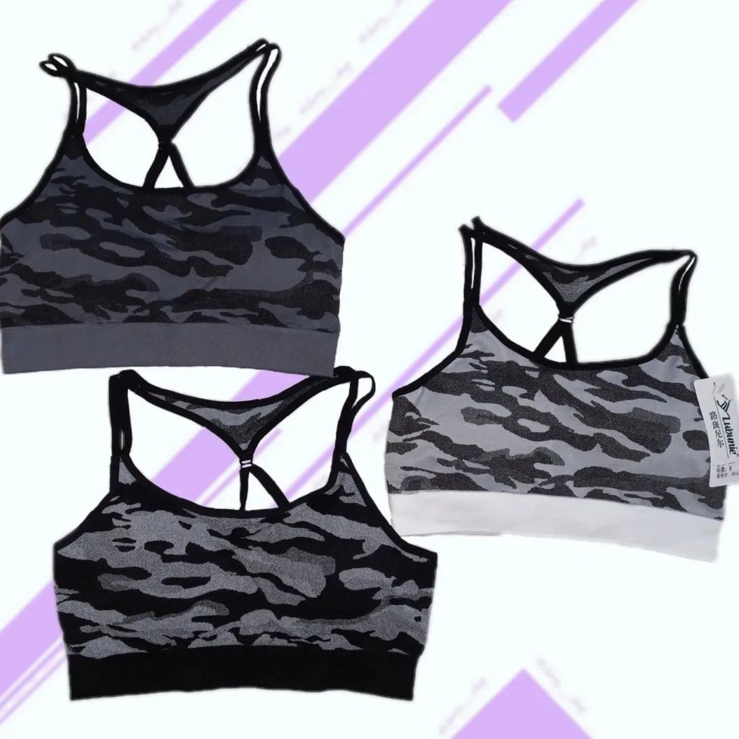 نیم تنه چیرکی  با کاپ متحرک