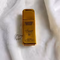 عطر وان میلیون 25 میل برند اسمارت کالکشن 