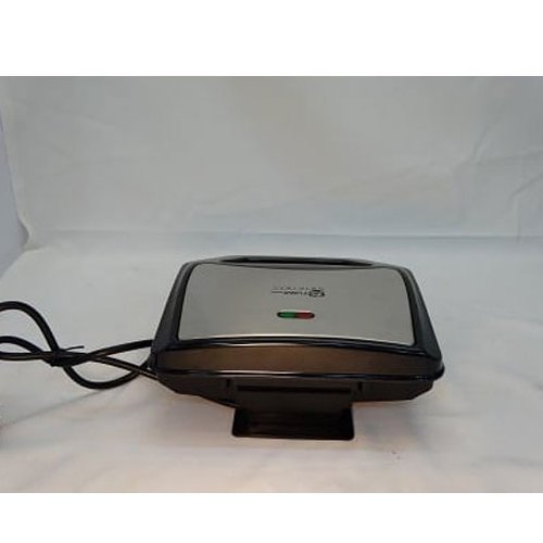 ساندویچ ساز فوما  1105 (تماس بگیرید)(کد1)