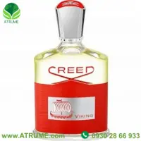 عطر ادکلن کرید ویکینگ (وایکینگ) 100 میل مردانه