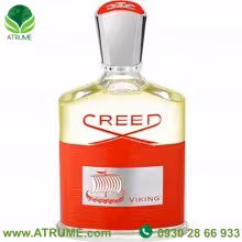عطر ادکلن کرید ویکینگ (وایکینگ) 100 میل مردانه