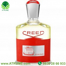 عطر ادکلن کرید ویکینگ (وایکینگ) 100 میل مردانه