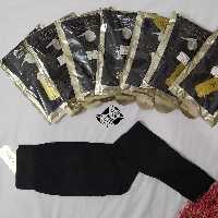 جی وی جی gvgمشکی اصل