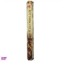 عود خوشبو کننده هم مدل Butter Scotch