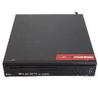 دی وی دی پلیر مارشال مدل ME-5032