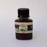 روغن آویشن 60cc موسسه پژوهشی طبی بازرگانی سیمرغ (گرما بخش، آرامش دهنده مشکلات سرد مانند روماتیسم، ضد عفونی کننده) 