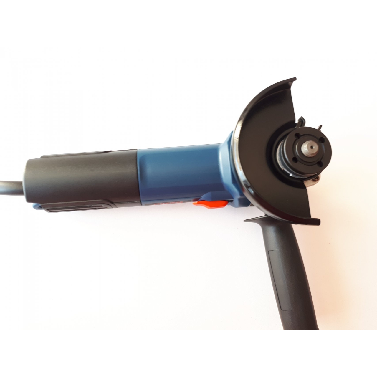 مینی سنگ رابین کلید بغل R3017