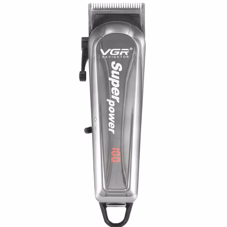 ماشین اصلاح وی جی ار060