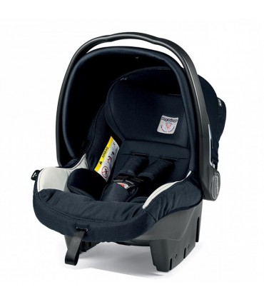 کریر پگ پرگو مدل Peg-Perego Viaggio SL Luxe Blue