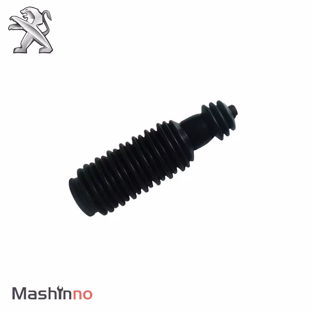 گردگیر جعبه فرمان پژو 405