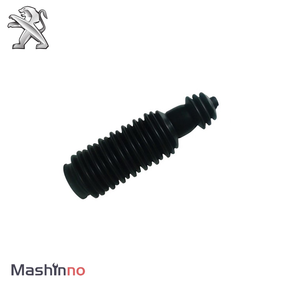گردگیر جعبه فرمان پژو 405