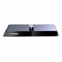 اسپلیتر توسعه دهنده لنکنگ مدل LKV314-HDbitT