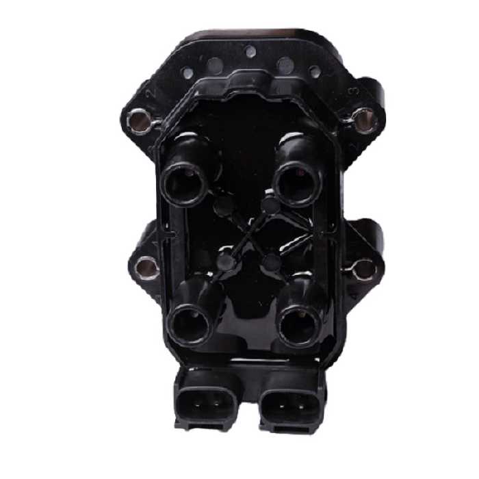 کوئل مدل بوش-برند یدک لوکس(پس کرایه)