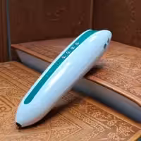 قلم قرآنی32گیگ(24گیگ) بصیر ویژه حفظ باقرآن عثمان طاها 15خط بدون معنی وقرآن تثبیت،نرم افزار و درسنامه حفظ