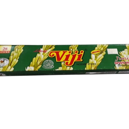 عود ویجی یک بسته آرامش اعصاب .خوشبو 