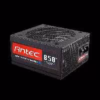 منبع تغذیه ماژولار انتک مدل HCG850 Extreme