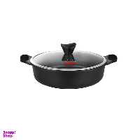 تابه دودسته کاندید مدل اوشن سایز 28