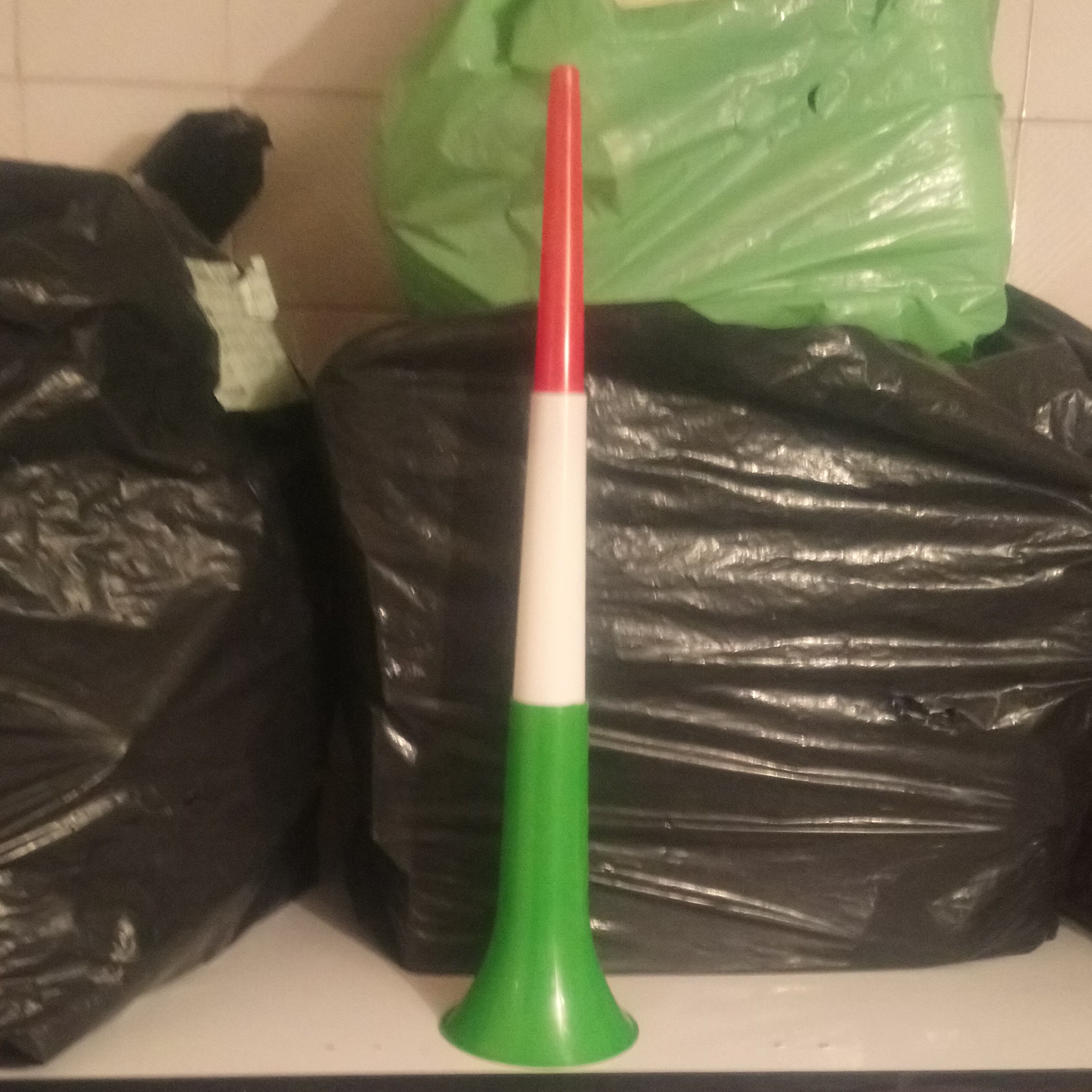 شیپور تیم ملی ایران کد 296