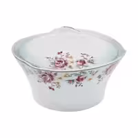 سوپ خوری شرکت صنایع چینی تقدیس مدل کاملیا
