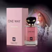 عطر ادکلن زنانه جورجیو آرمانی مای وی جکوینز - موجودی بسیار محدود - رضایت بالای مشتریان