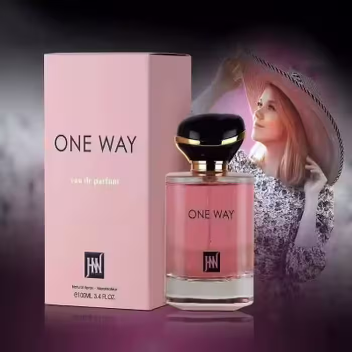 عطر ادکلن زنانه جورجیو آرمانی مای وی جکوینز - موجودی بسیار محدود - رضایت بالای مشتریان
