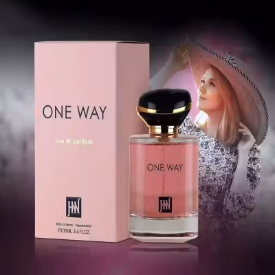 عطر ادکلن زنانه جورجیو آرمانی مای وی جکوینز - موجودی بسیار محدود - رضایت بالای مشتریان