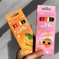 ماژیک نقاشی