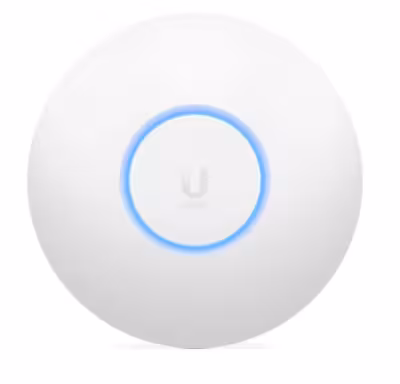 اکسس پوینت یوبیکویتی مدل UniFi 6 PRO