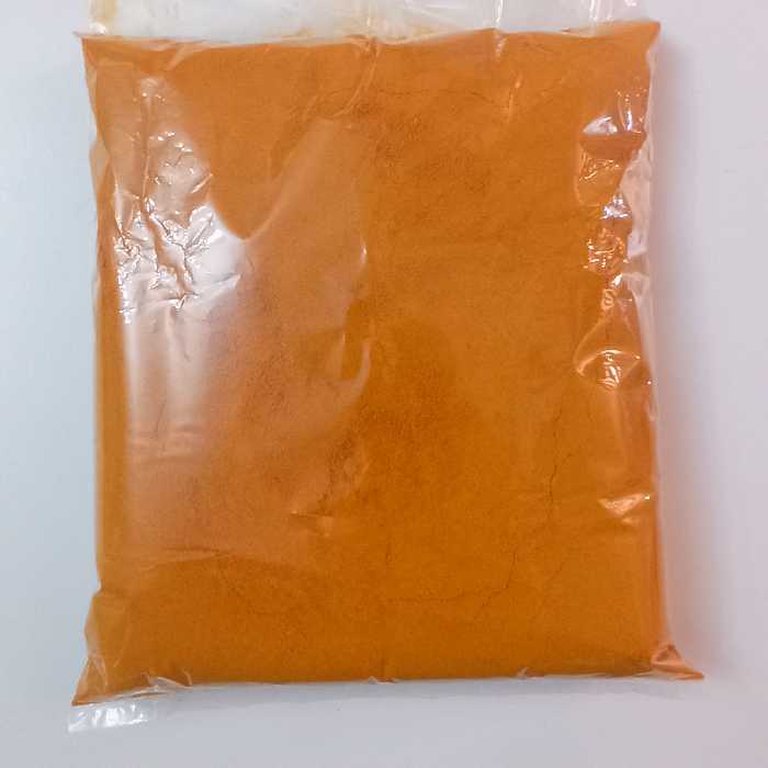 زرد چوبه اعلا