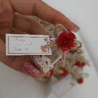 گیفت عقد و عروسی