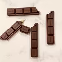 خودکار طرح شکلات خودکار طرح شکلاتی   خودکار شکلات وارداتی و باکیفیت   