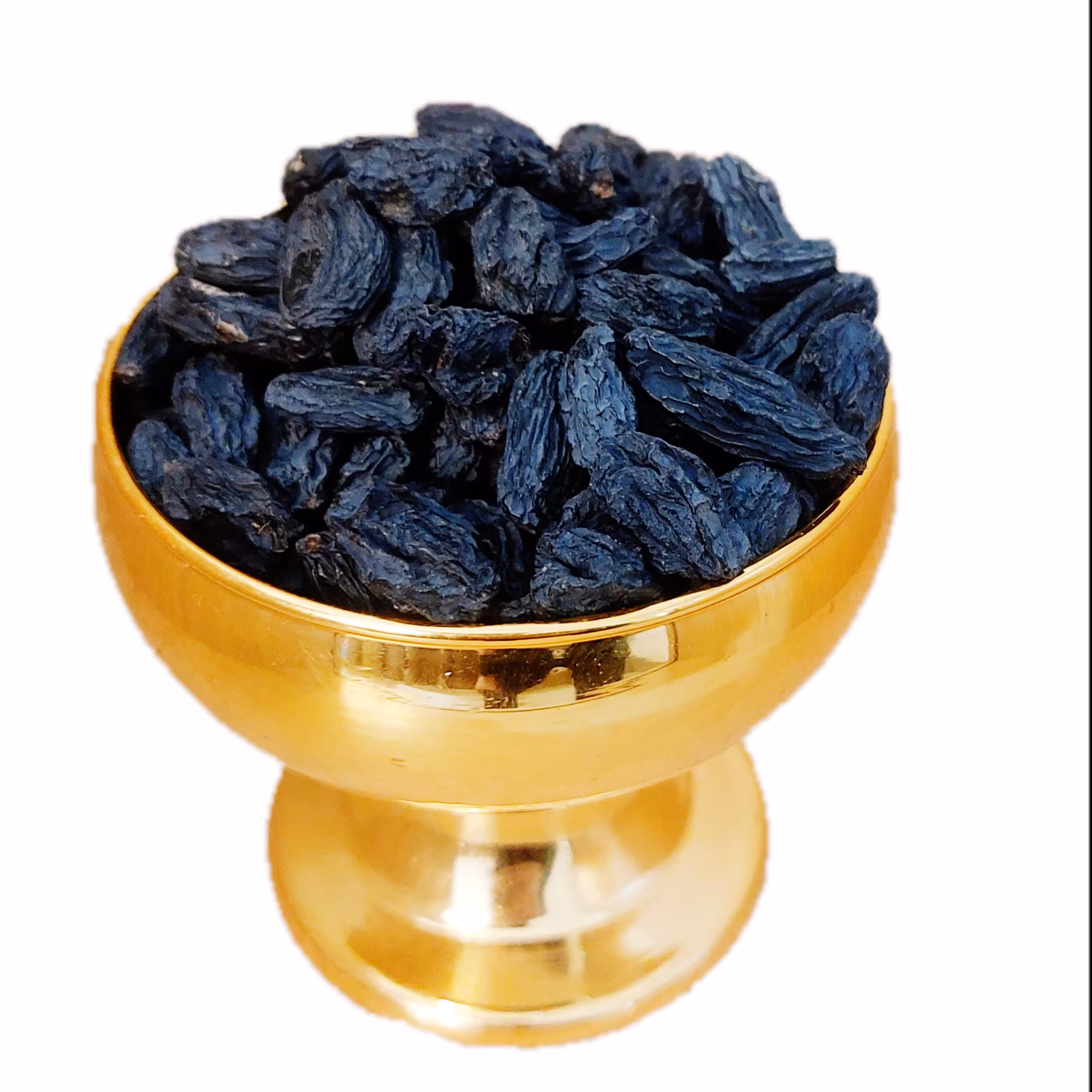 مویز درشت بدون هسته  اعلا و نرم 