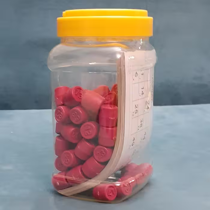 دبرنا شیشه ای  