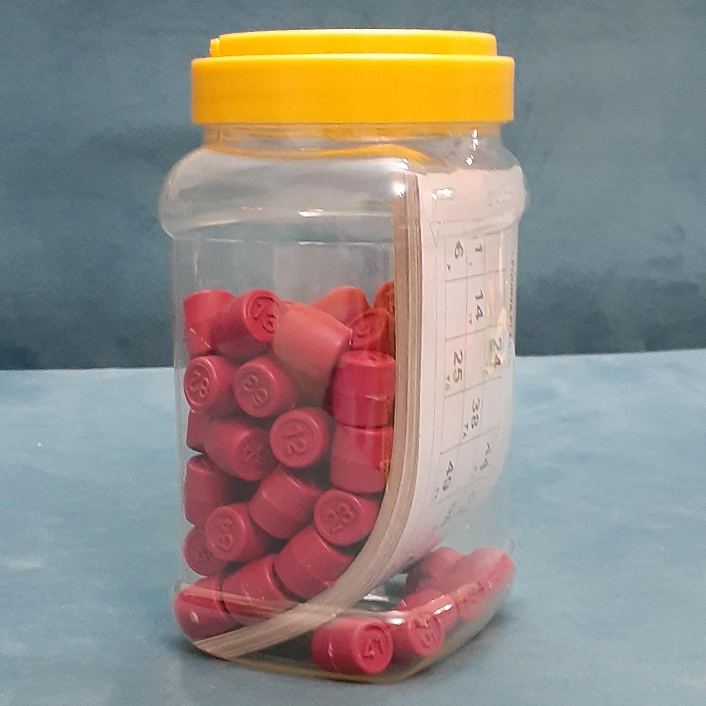 دبرنا شیشه ای  