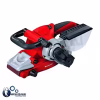 سنباده تانکی آینهل مدل TE-BS 8540 E - ابزار یراق