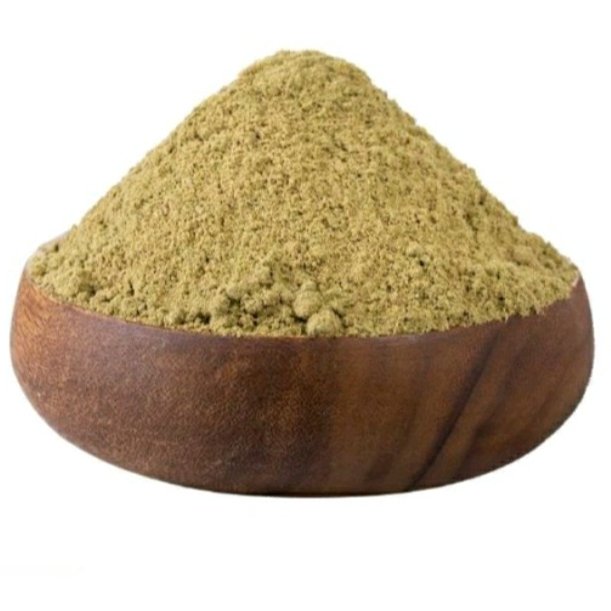 پودر آویشن ممتاز فدک (100گرم)